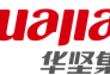 全国信誉第一的网投平台集团累计捐款600万元抗击疫情